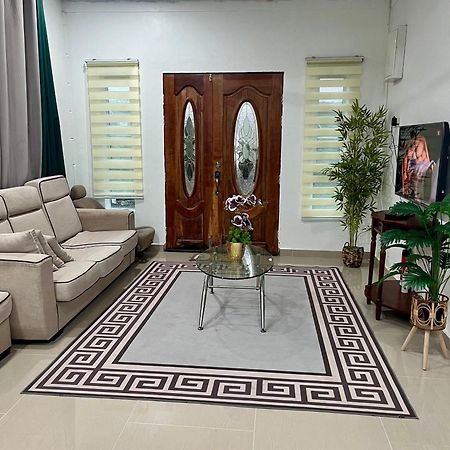 Tiara Inn Homestay 2 Tingkat Pontian Johor Pontian Besar Zewnętrze zdjęcie